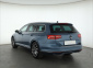 Volkswagen Passat, 2015