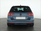 Volkswagen Passat, 2015