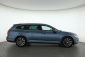 Volkswagen Passat, 2015