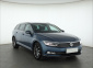 Volkswagen Passat, 2015