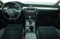 Volkswagen Passat, 2015