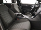 Opel Insignia, 2013