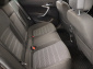 Opel Insignia, 2013