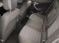 Opel Insignia, 2013