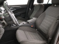 Opel Insignia, 2013