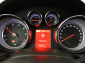 Opel Insignia, 2013