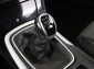 Opel Insignia, 2013
