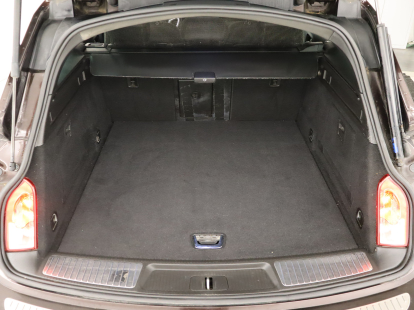 Opel Insignia, 2013