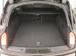 Opel Insignia, 2013