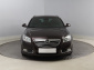 Opel Insignia, 2013