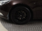 Opel Insignia, 2013