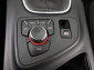 Opel Insignia, 2013