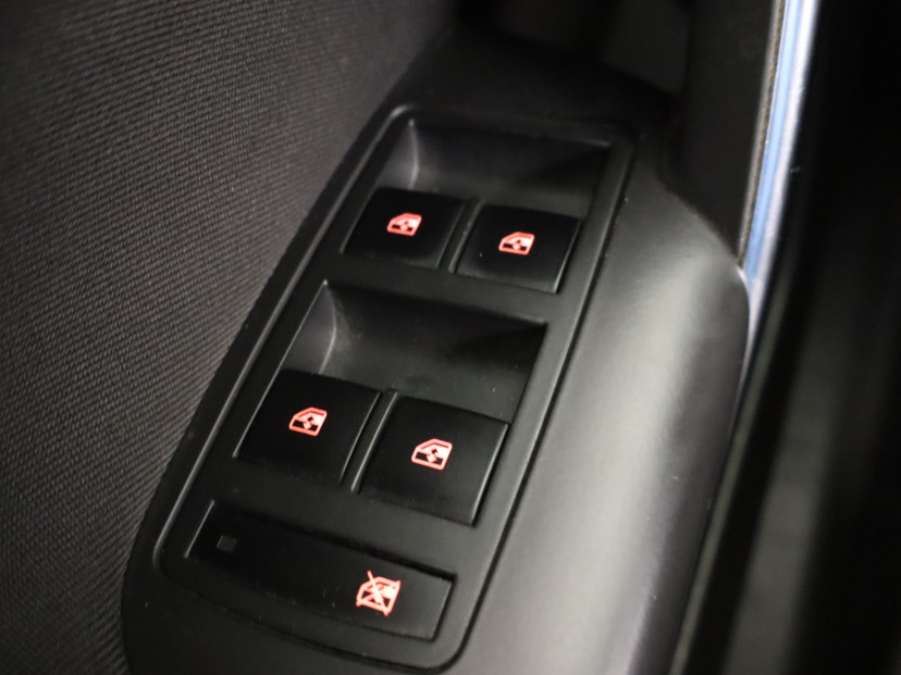 Opel Insignia, 2013