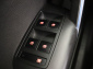 Opel Insignia, 2013