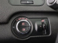 Opel Insignia, 2013