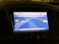 Opel Insignia, 2013