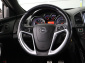 Opel Insignia, 2013