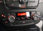 Opel Insignia, 2013
