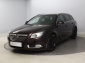 Opel Insignia, 2013