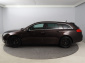 Opel Insignia, 2013