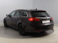 Opel Insignia, 2013