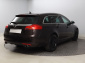 Opel Insignia, 2013