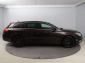 Opel Insignia, 2013