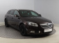 Opel Insignia, 2013