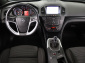 Opel Insignia, 2013
