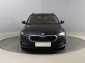 Škoda Octavia, 2021
