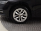 Škoda Octavia, 2021