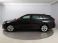 Škoda Octavia, 2021