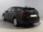 Škoda Octavia, 2021