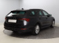 Škoda Octavia, 2021