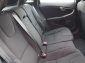 Volvo V40, 2017
