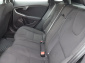 Volvo V40, 2017