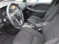 Volvo V40, 2017