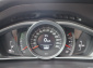 Volvo V40, 2017