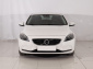 Volvo V40, 2017