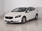Volvo V40, 2017