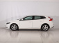 Volvo V40, 2017