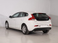Volvo V40, 2017