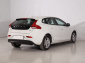 Volvo V40, 2017