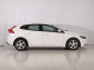 Volvo V40, 2017