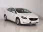 Volvo V40, 2017