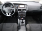 Volvo V40, 2017