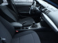 BMW 1, 2009