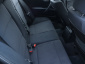 BMW 1, 2009