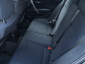 BMW 1, 2009