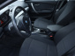 BMW 1, 2009
